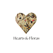Hearts and Floras