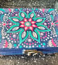 Mandala Box  - Image 2