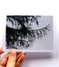 Larch Branches Forest Cards - READY TO SHIP - Image 2