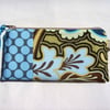 Amy Butler make-up purse