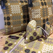 Millie's Welsh Decor 