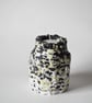Handmade Tealight Candle Holder - Image 2