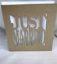 Wedding cards, Just Married cards, Married cards, Wedding Day cards, - Image 5