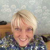 BUCKINGHAM ART STUDIO