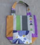 Small tote bag - Image 1