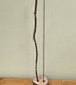 Hand carved walking sticks canes - Image 9