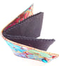 Sewing Needle case - Image 4