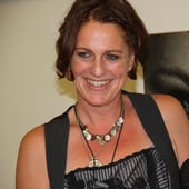 Eleventh House Gallery