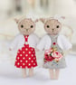 Mini Cat Doll - Image 6
