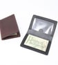 ID card holder; bus pass holder; rail card holder - Image 5