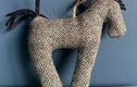 Horse Decorations