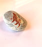 Copper Bear Stone - MADE TO ORDER - Image 2