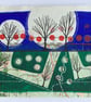 93, 92, 91 - Image 1