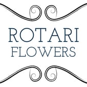 Rotari Flowers