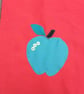 Apple Bag - Image 2