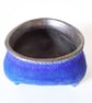 Ceramic Plant Holder - Image 4