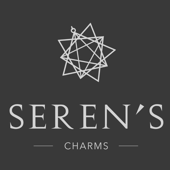 Seren's Charms