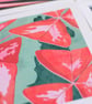 Flourish Pack of 6 Greeting Cards - Image 6