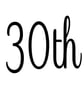 30th MMF Book folding Pattern - EMAILED PDF PATTERN - Image 5