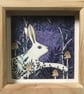 White Hare - Image 3
