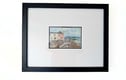 Original Paintings - Cornwall 