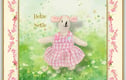 Mice, Clothes, Cottages and Story Books