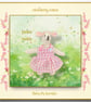 Hettie Nettle - A Toddler Pip Squeak 