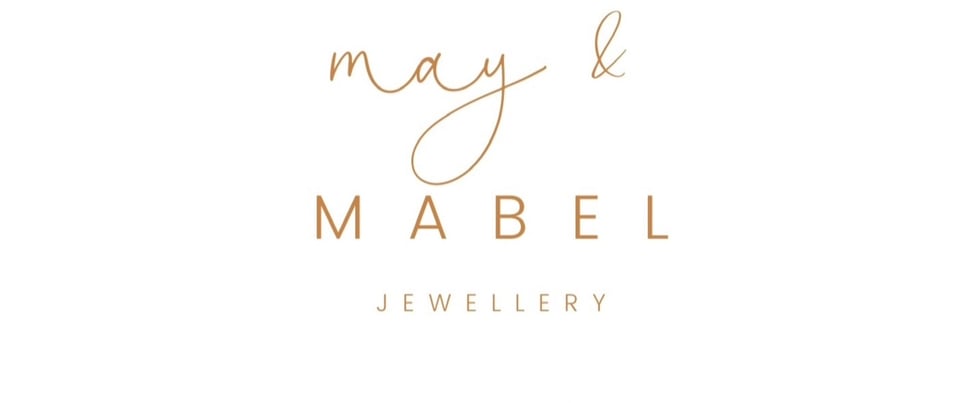 May & Mabel