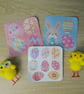 Easter Egg Activity Set  - Image 8