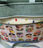 Crossbody Bag - Image 3