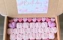 Gifts