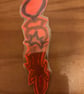 Bookmarks for every reading - Image 6