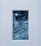 Welcome Home Cottage - Signed Limited Edition Giclee Print - Image 8