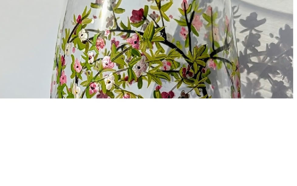 Creative by Kat Design