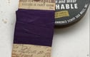 SUPPLIES -  vintage-style ribbon ,yuzen papers, yarn
