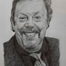 Tim Curry