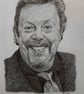 Tim Curry