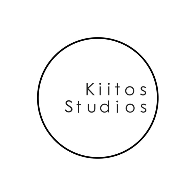 Kiitos Studios