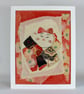 Lucky Japanese Cat - Image 4