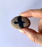 Raven Spirit Stone - MADE TO ORDER - Image 2
