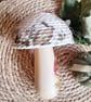 Woodland Toadstool Autumn Ornament - Image 6