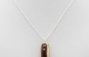 Gifts for her