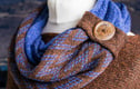 Scarves and Cowls