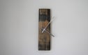 Clocks