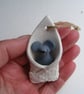 Mouse in a blanket - Image 5