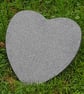 Engraved  Granite Memorial Plaque Grave Stone Marker Temporary Headstone - Image 3