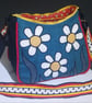 Giggling Daisies Handbag - Image 2