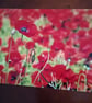 POPPIES