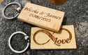 Personalised Gifts