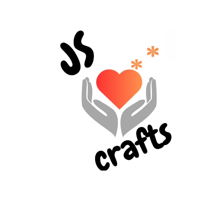 Js Crafted clothes